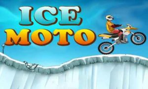 1_ice_moto_racing_moto