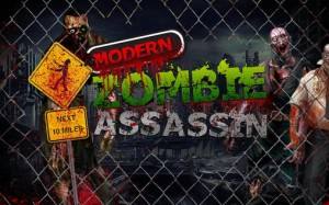 1_modern_zombie_assassin_2015