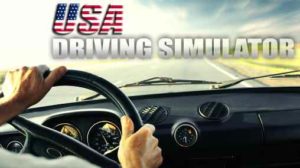 1_usa_driving_simulator