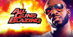 All-Guns-Blazing-Hack-Cheats-Free-Cash-Gold-Chips-Mod-iOS-Android-ipa-iphone-620x315