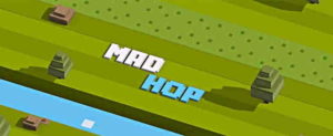 Mad-Hop-Android-Game-820x335