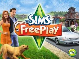 The-Sims-FreePlay