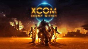 XCOM-Enemy-Within-box-art