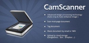 camscanner-android-app-apk-download