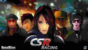 csr-racing_1