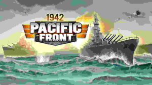 handy-games-1942-pacific-front-android-google-play-new-game-release-1280x720