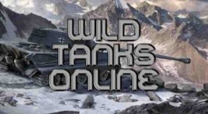 1_wild_tanks_online