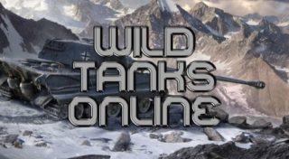 STÁHNI si android hru Wild Tanks Online 1_wild_tanks_online