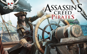 Assassins-Creed-Pirates-featured