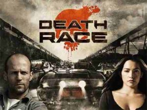 Death-Race-The-Game-2