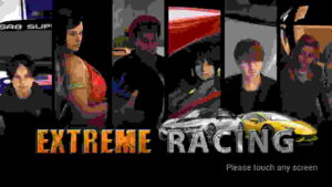 extreme-racing-grandprix-25b905-h900