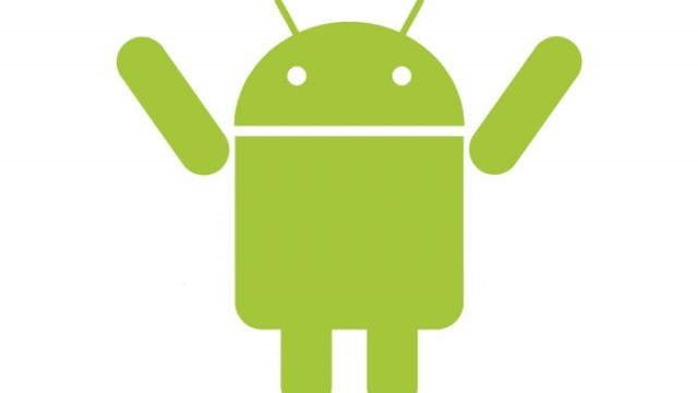 Soutěž o: nákup aplikace nebo hry na google play e71ad22eed10d8f6f8242f67695b215f20647