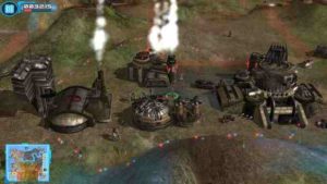 Z Steel Soldiers - android hry / games