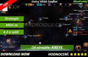 3-Vega Conflict download