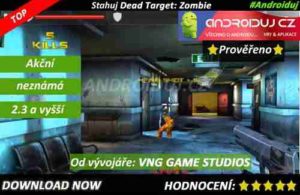 1_dead_target_zombie_download