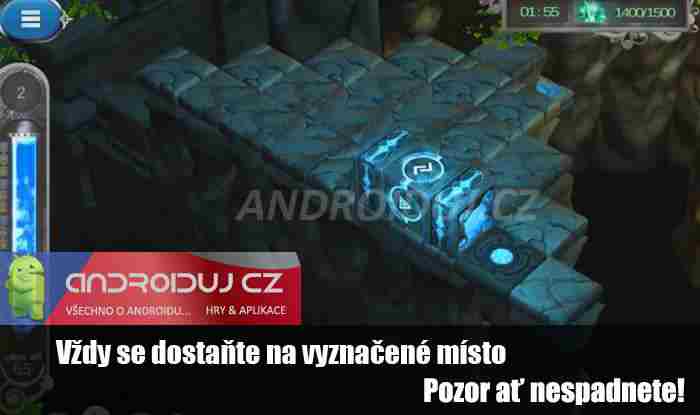 2 - Rune guardian download android