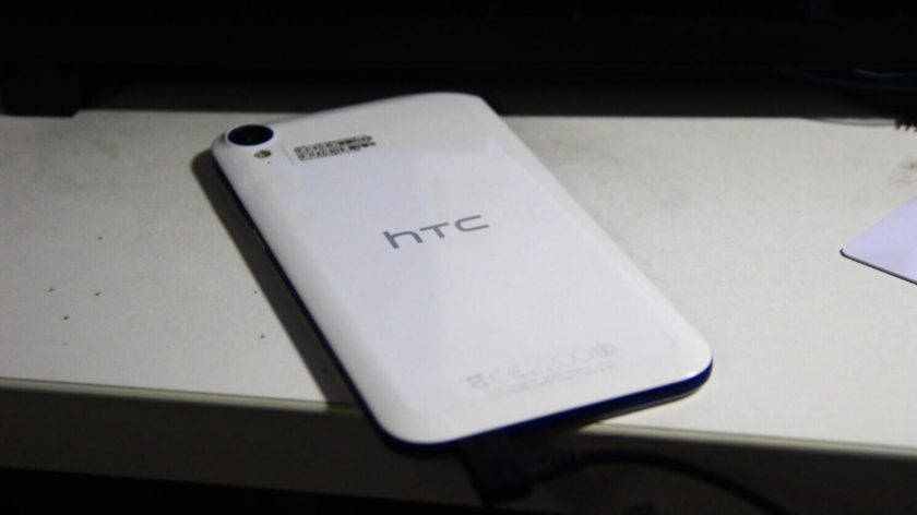 HTC-Desire-830-