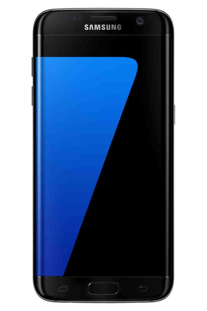 Galaxy S7 Edge stojí od 17 900,- Kč