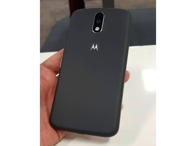 Moto G4, Moto G4 Plus, Motorola, Lenovo