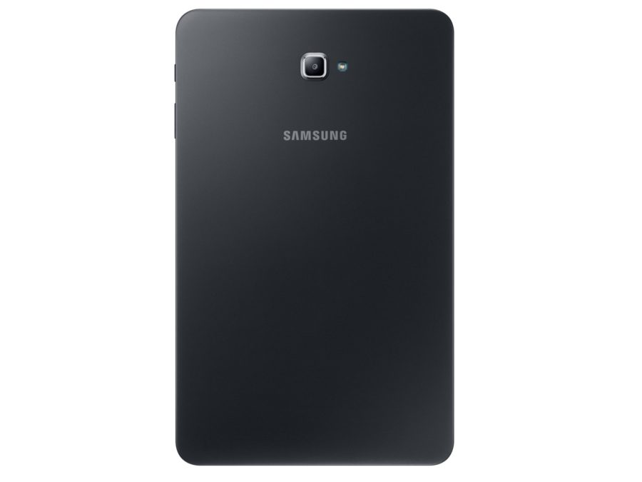 Samsung Galaxy Tab A 10.1 (2016)