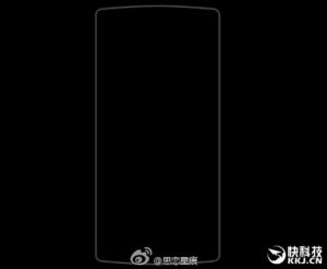 OPPO Find 9