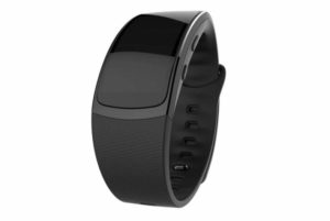 samsung-gear-fit-2-1-840x564 (1)