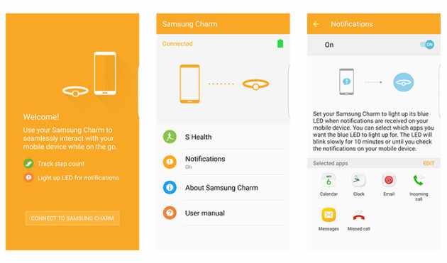 samsung_charm_app-630x371 (1)