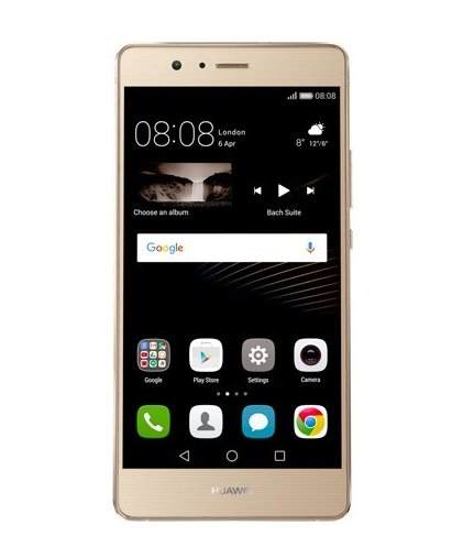 Huawei P9