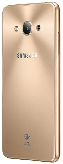 Samsung Galaxy J3 Pro