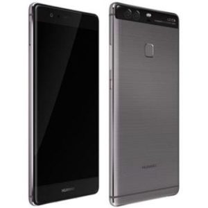 Huawei P9 Plus