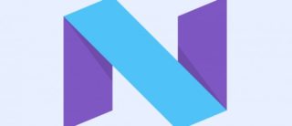 Android 7.0 Nugát dostupný již v září Android Nugát 7.0
