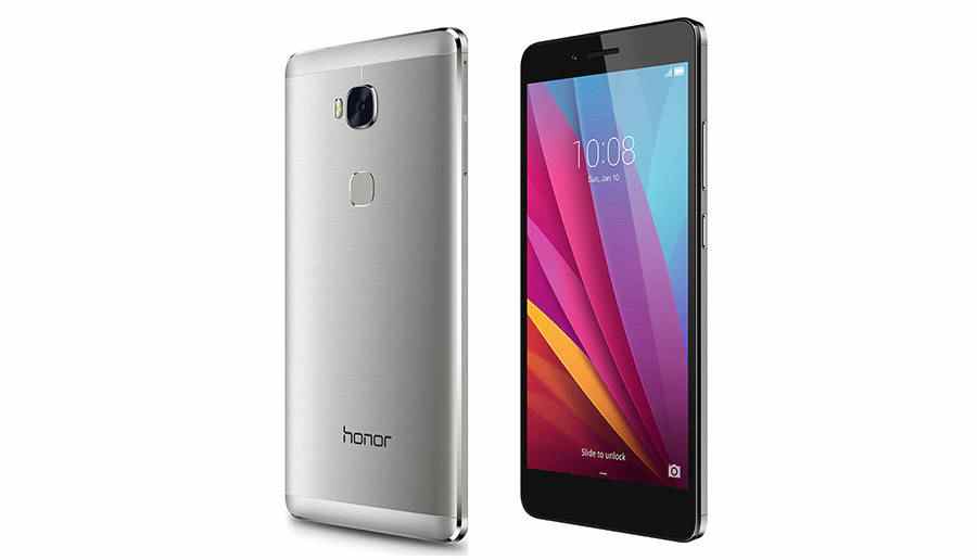 huawei-honor-5x-2