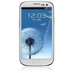 Samsung Galaxy S3 I9300