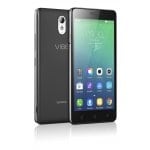 Lenovo Vibe P1m Dual SIM