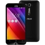 Asus ZenFone 2 Laser ZE500KL 16GB