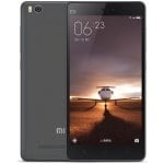 Xiaomi Mi4c 16GB