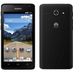 Huawei Y530 Ascend