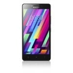 Telefon Lenovo A6000