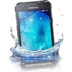 Samsung Galaxy Xcover 3 G388F