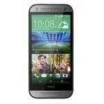 HTC One Mini 2 M8