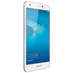 Honor 7 Lite Dual Sim