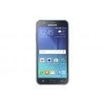 Samsung Galaxy J5 Duos J500