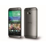 HTC One M8s