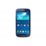 Samsung Galaxy S3 Neo I9301