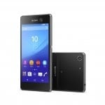 Telefon Sony Xperia M5