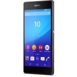 Sony Xperia Z3+