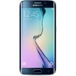Samsung Galaxy S6 Edge G925 64GB