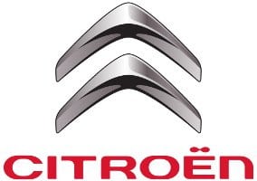 Citroen, android auto