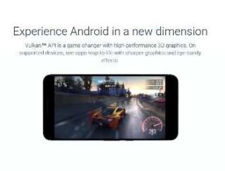 Jak dostat Android 7.0 Nugát na váš Nexus telefon, právě teď? Android 7.0, Nexus