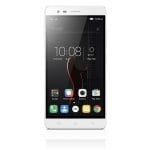 Lenovo Vibe K5 Note Dual SIM